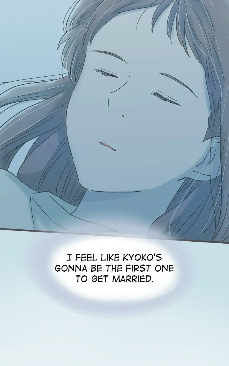It Rains On Precious Days - Chapter 219 - Page 3