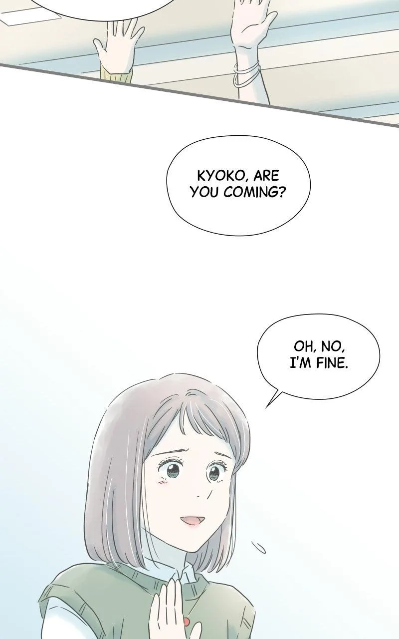 It Rains On Precious Days - Chapter 219 - Page 8