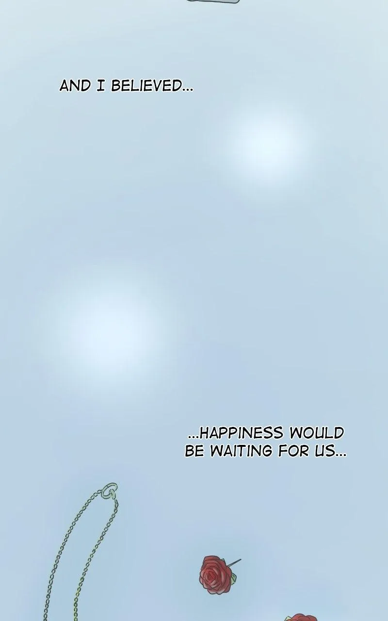 It Rains On Precious Days - Chapter 219 - Page 12