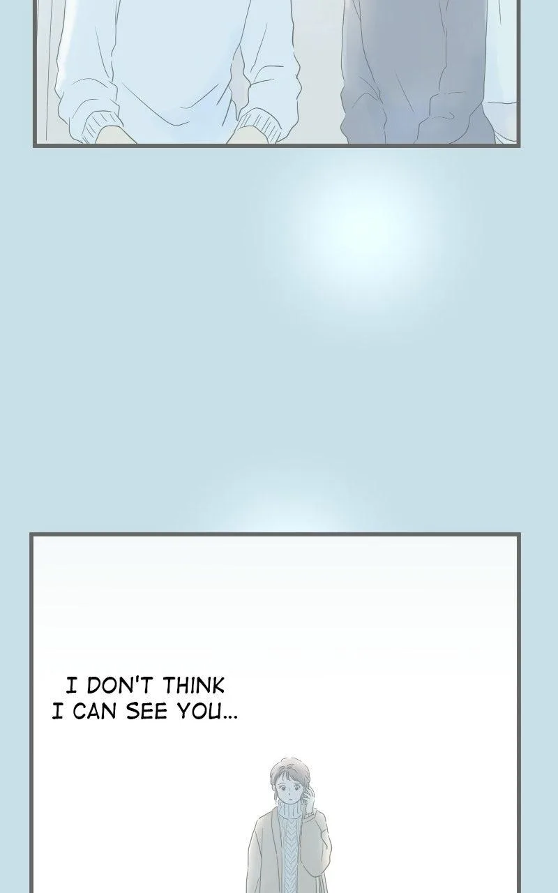 It Rains On Precious Days - Chapter 219 - Page 15