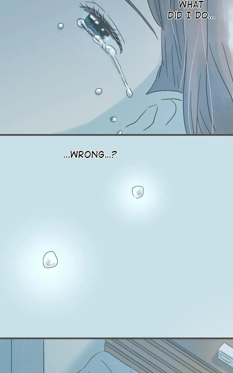 It Rains On Precious Days - Chapter 219 - Page 18