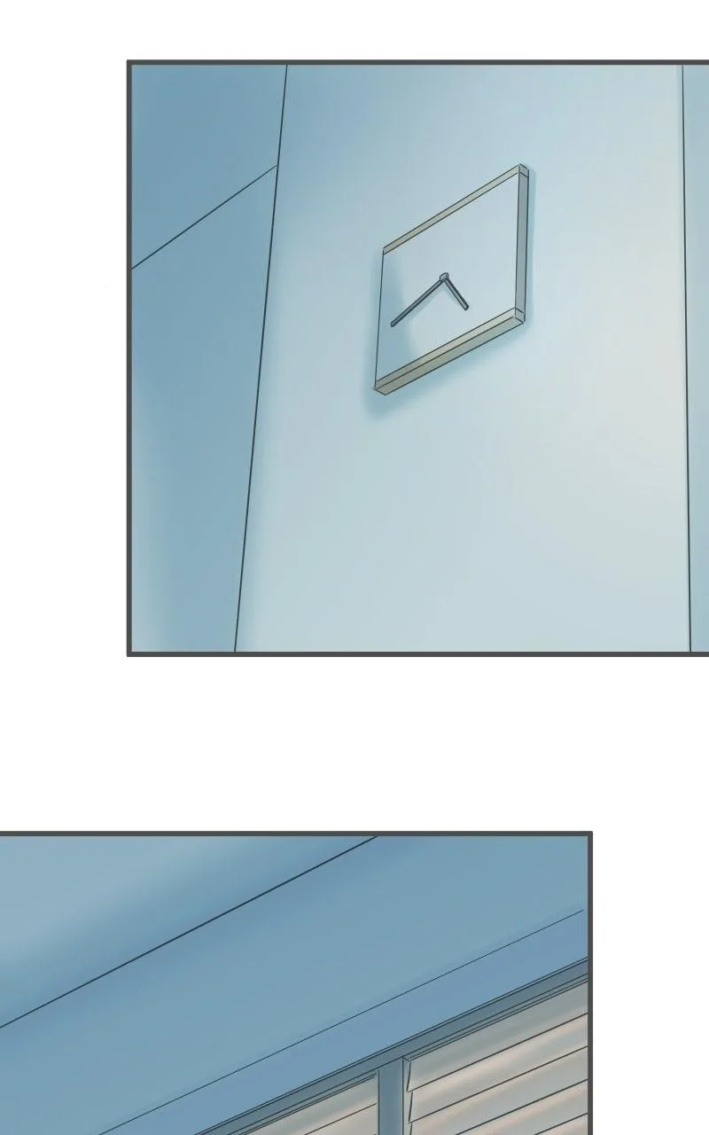 It Rains On Precious Days - Chapter 219 - Page 20