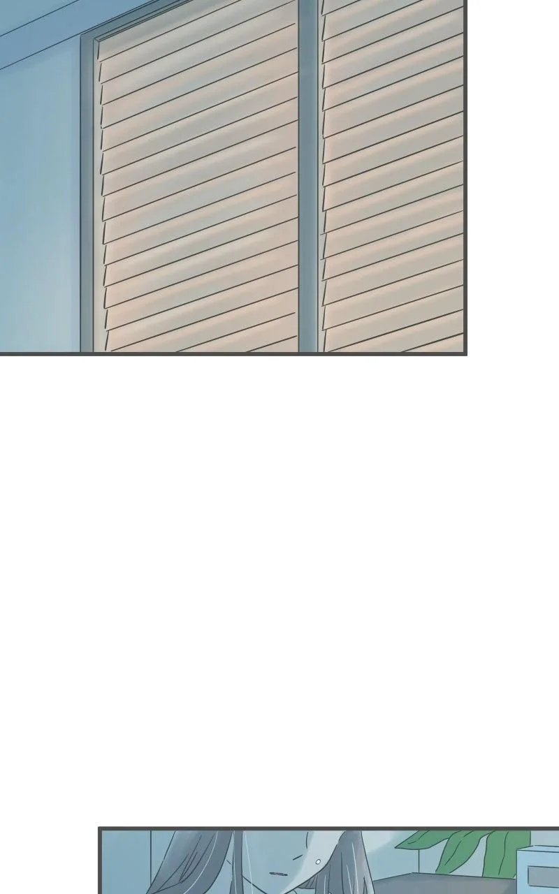 It Rains On Precious Days - Chapter 219 - Page 21