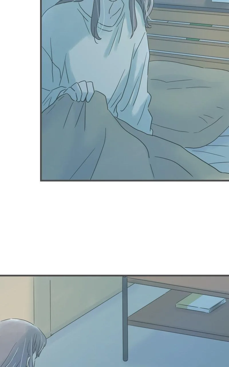 It Rains On Precious Days - Chapter 219 - Page 22