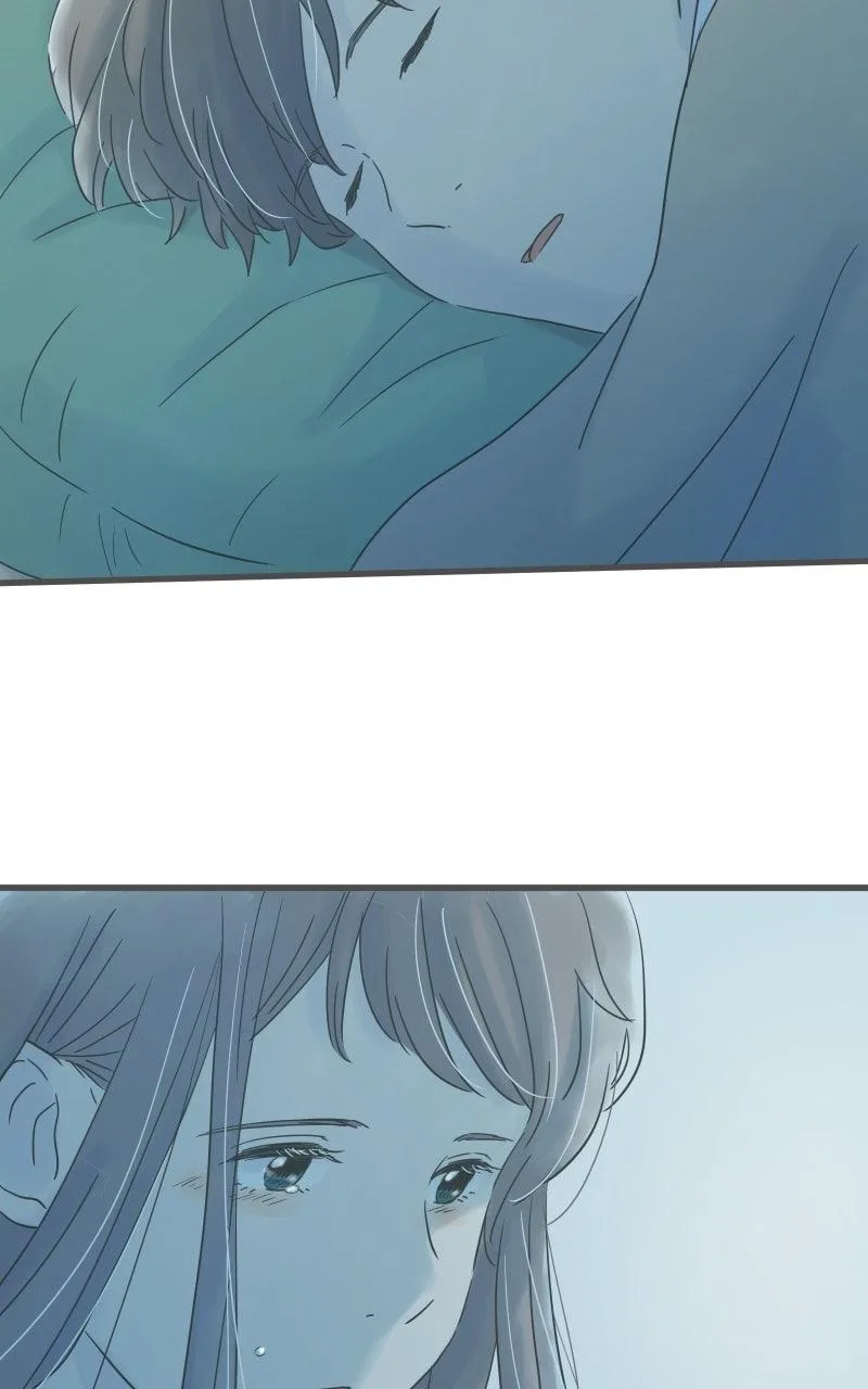 It Rains On Precious Days - Chapter 219 - Page 24