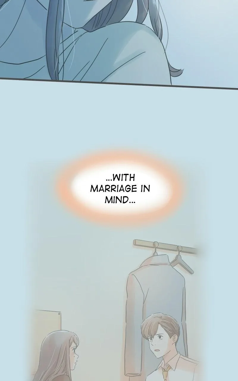 It Rains On Precious Days - Chapter 219 - Page 25