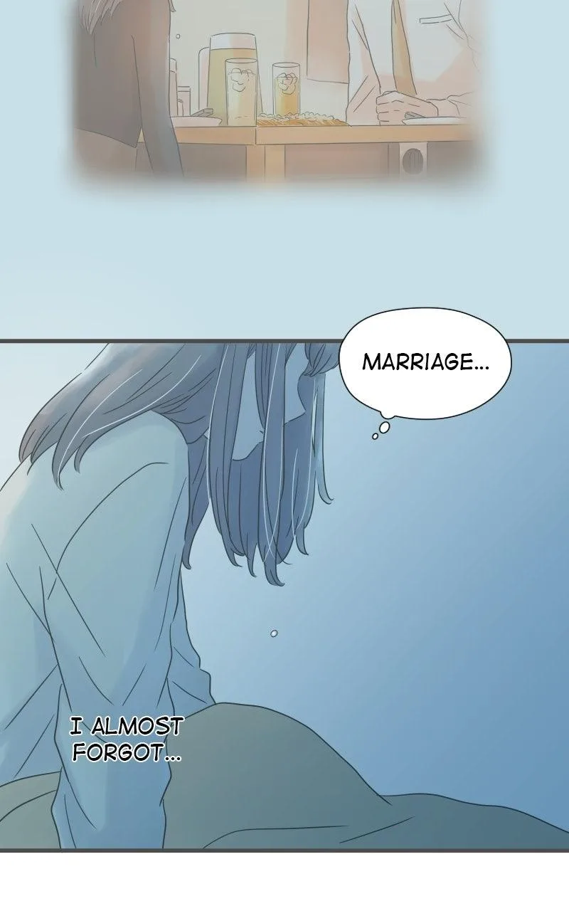 It Rains On Precious Days - Chapter 219 - Page 26