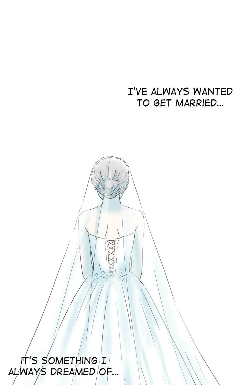 It Rains On Precious Days - Chapter 219 - Page 27