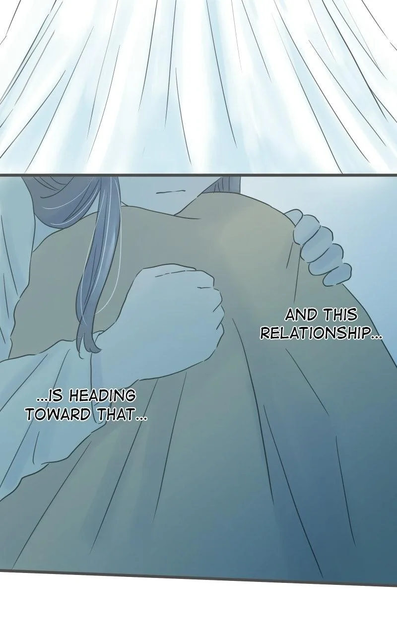 It Rains On Precious Days - Chapter 219 - Page 28