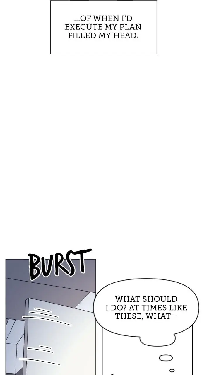 Seasons of Blossom - Chapter 119 - Page 63