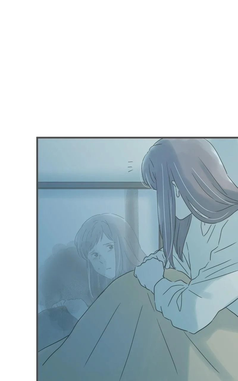 It Rains On Precious Days - Chapter 219 - Page 30