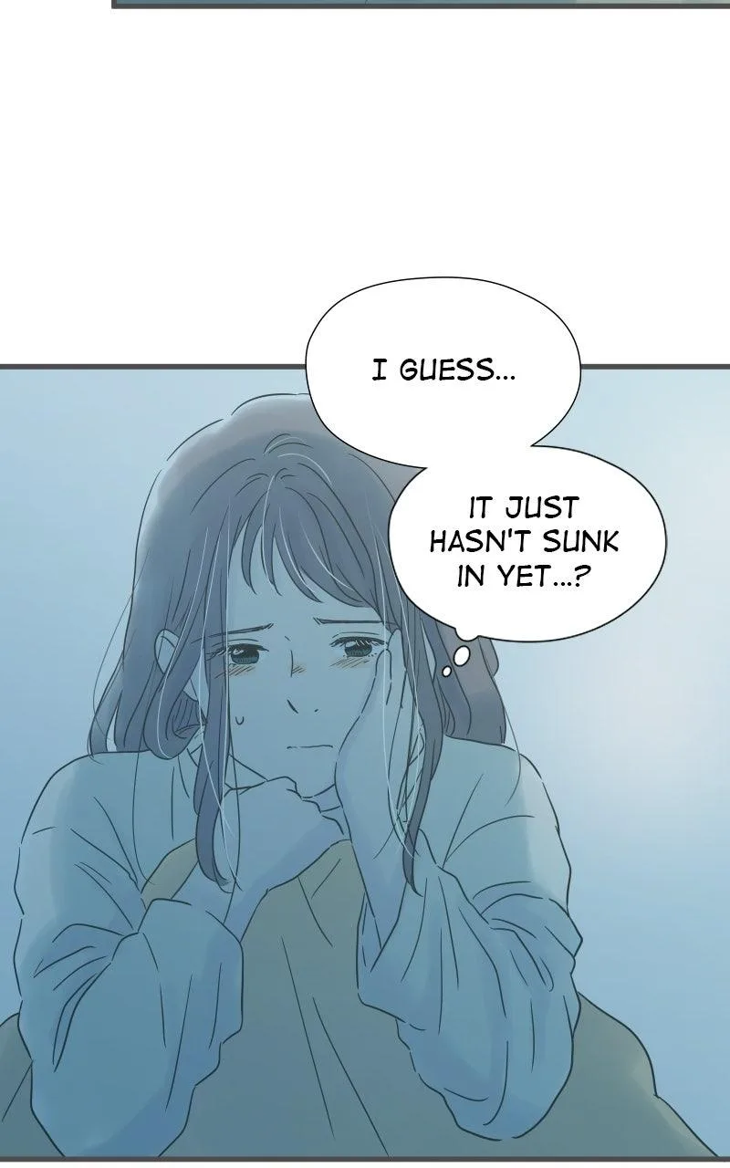 It Rains On Precious Days - Chapter 219 - Page 31