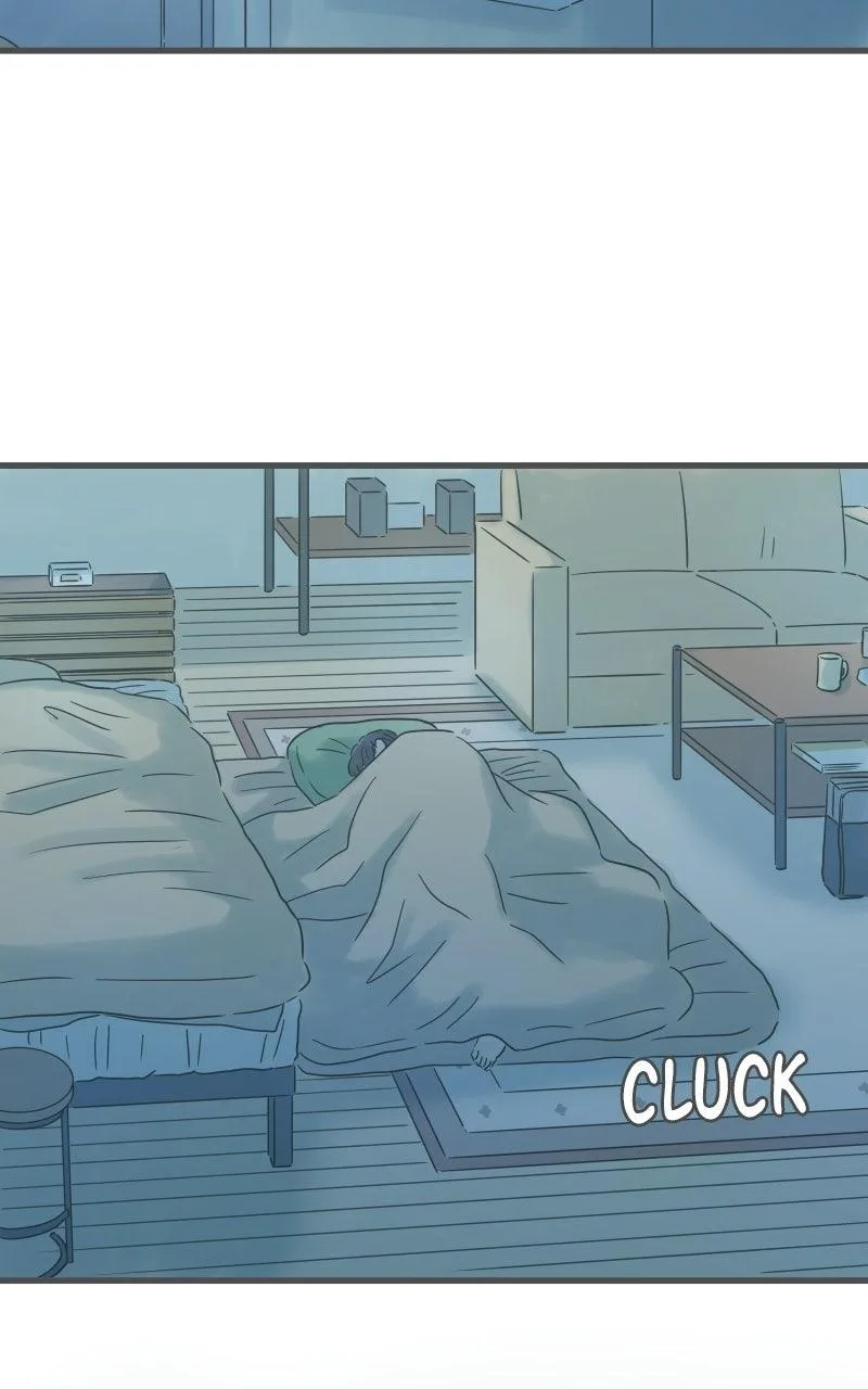 It Rains On Precious Days - Chapter 219 - Page 34