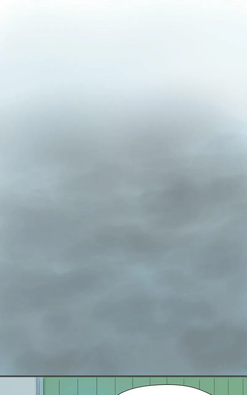 It Rains On Precious Days - Chapter 219 - Page 35