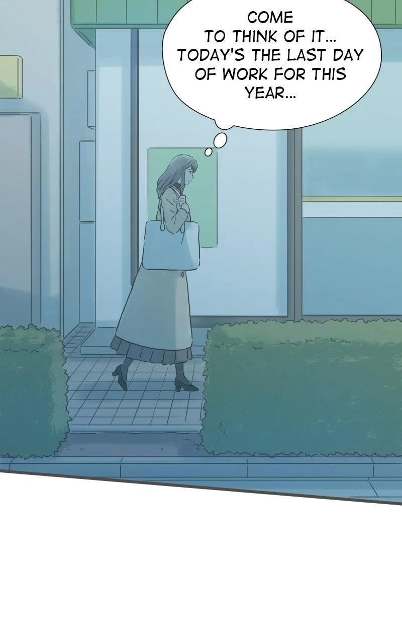 It Rains On Precious Days - Chapter 219 - Page 36