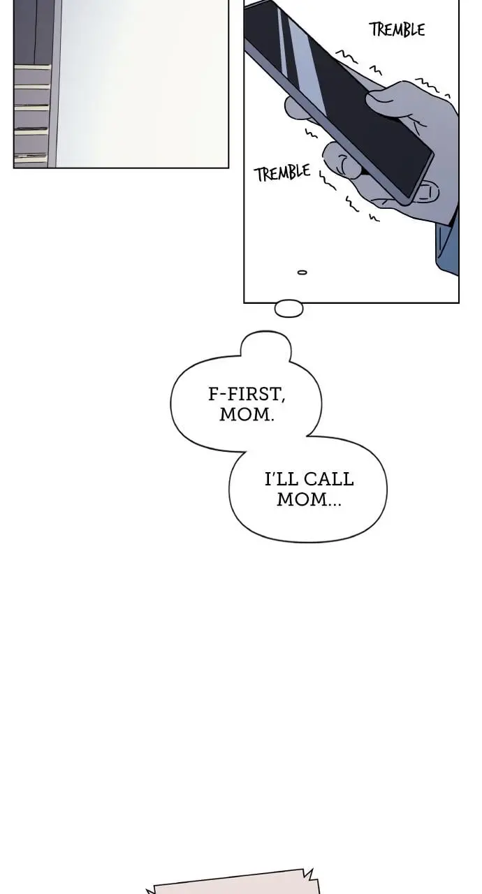 Seasons of Blossom - Chapter 119 - Page 64