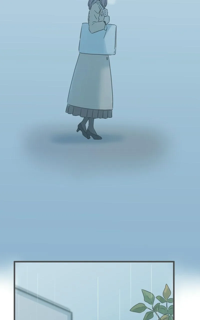 It Rains On Precious Days - Chapter 219 - Page 40
