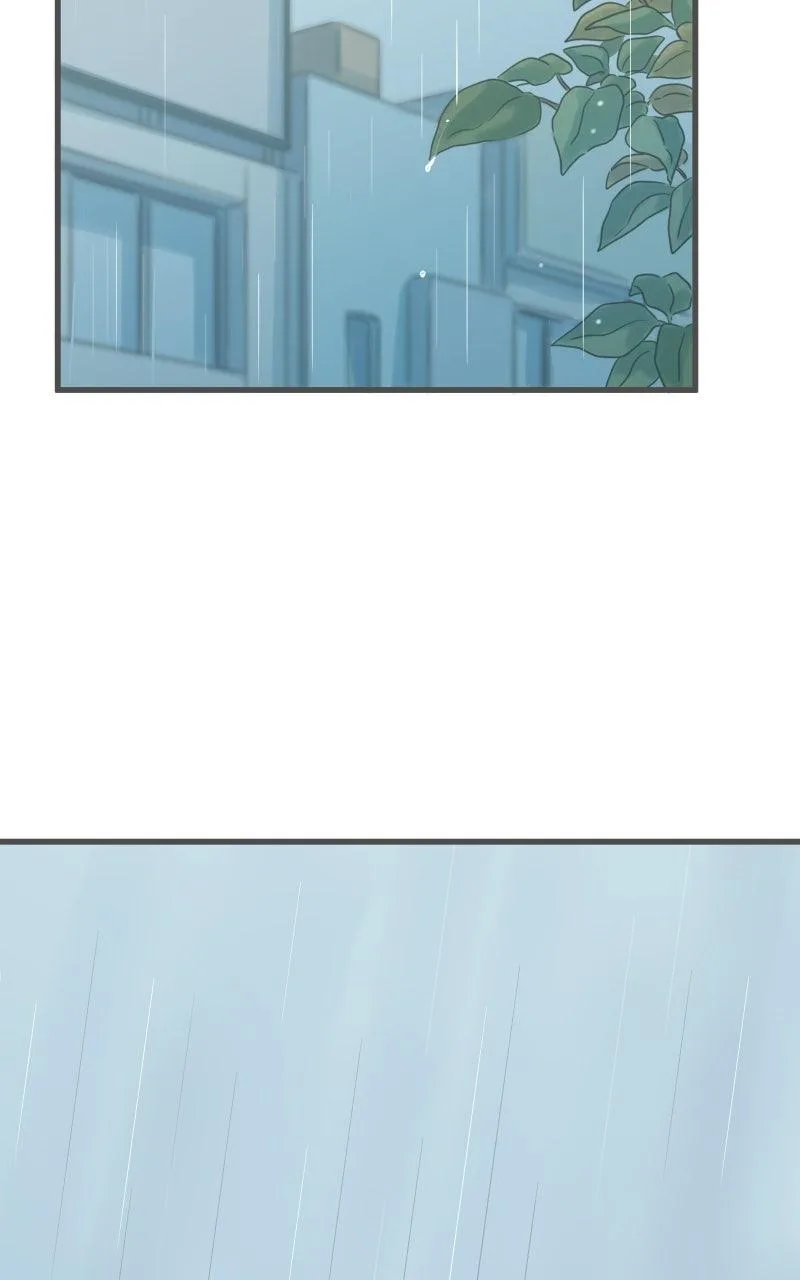 It Rains On Precious Days - Chapter 219 - Page 41