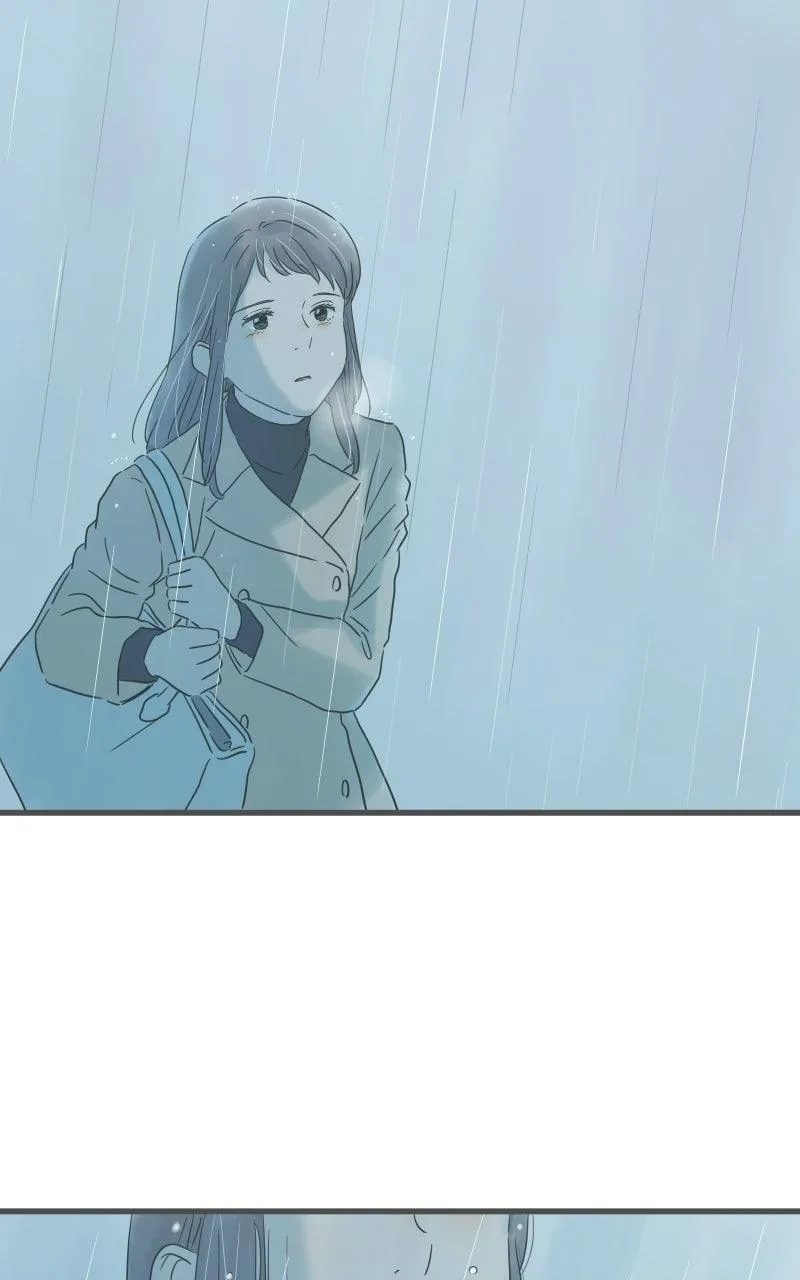 It Rains On Precious Days - Chapter 219 - Page 42