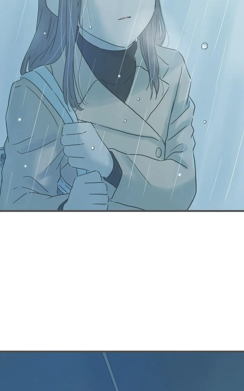 It Rains On Precious Days - Chapter 219 - Page 43