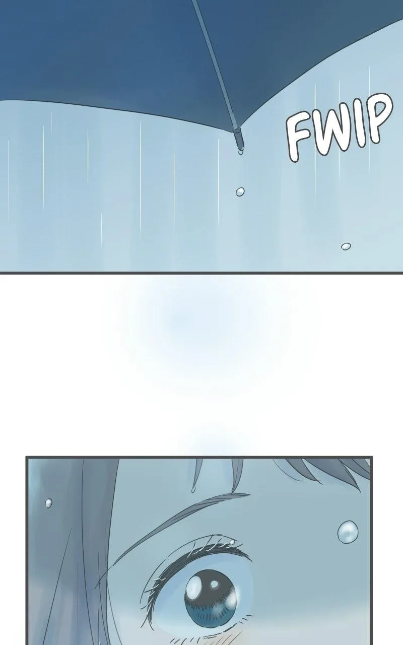 It Rains On Precious Days - Chapter 219 - Page 44