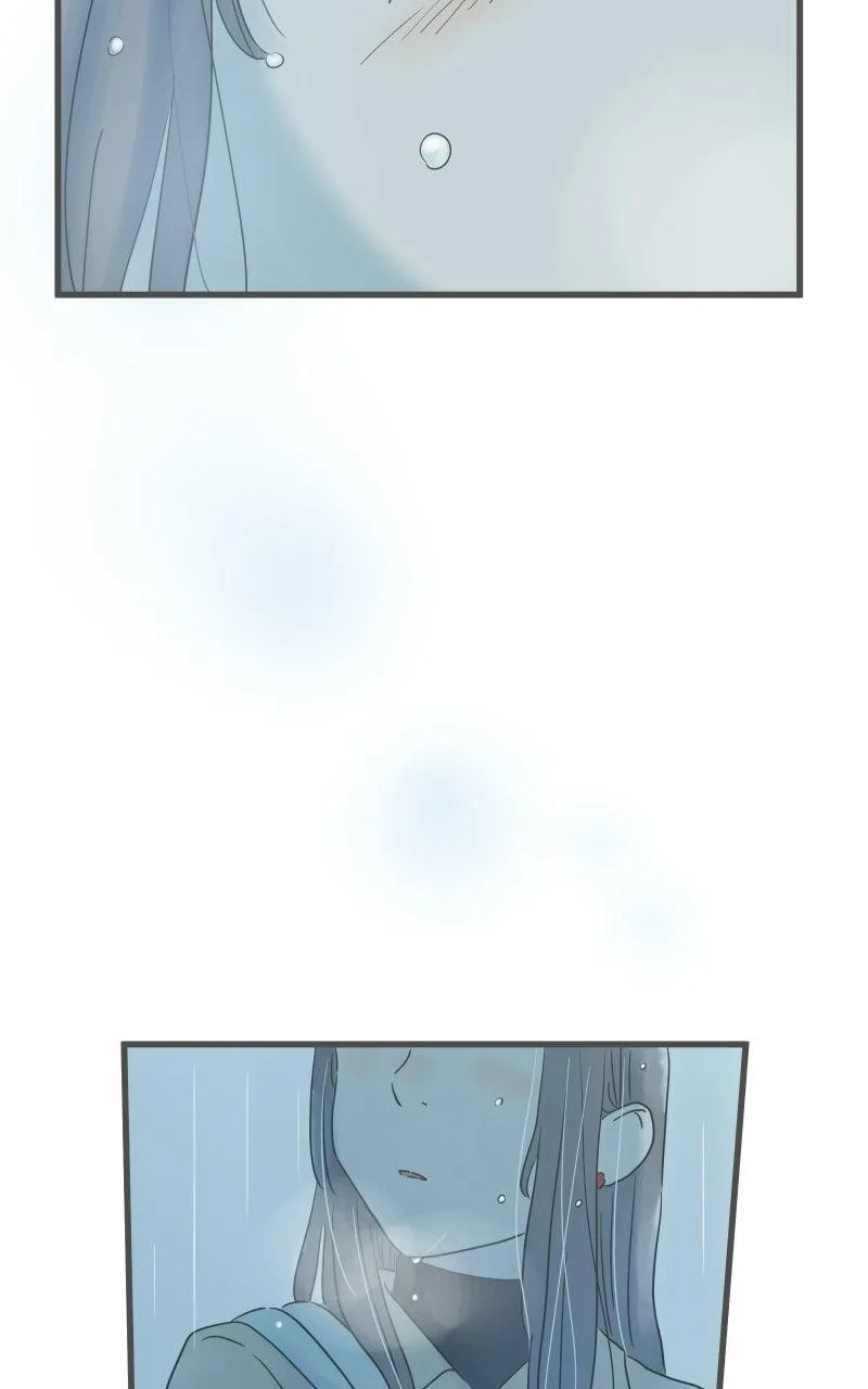 It Rains On Precious Days - Chapter 219 - Page 45