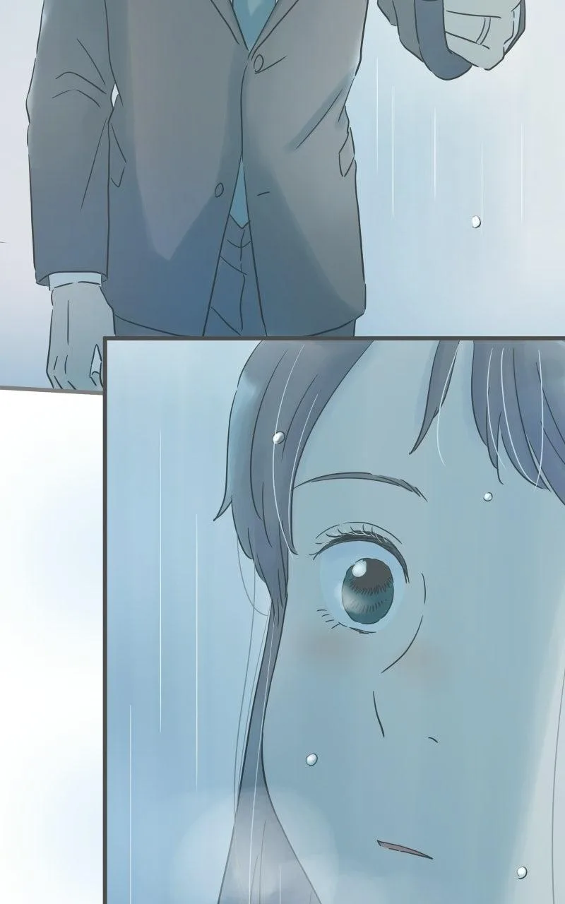 It Rains On Precious Days - Chapter 219 - Page 47