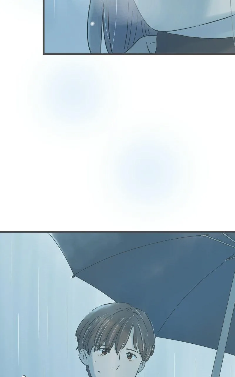 It Rains On Precious Days - Chapter 219 - Page 48