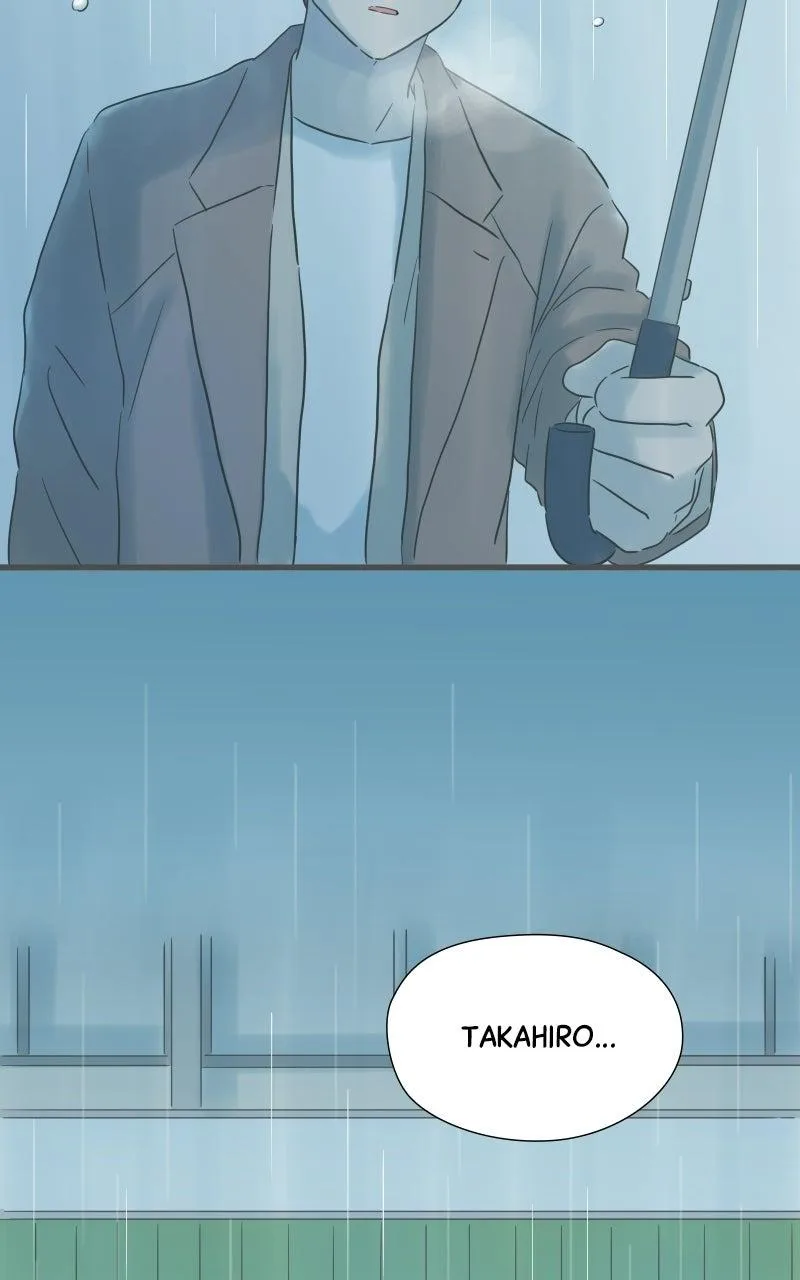 It Rains On Precious Days - Chapter 219 - Page 49