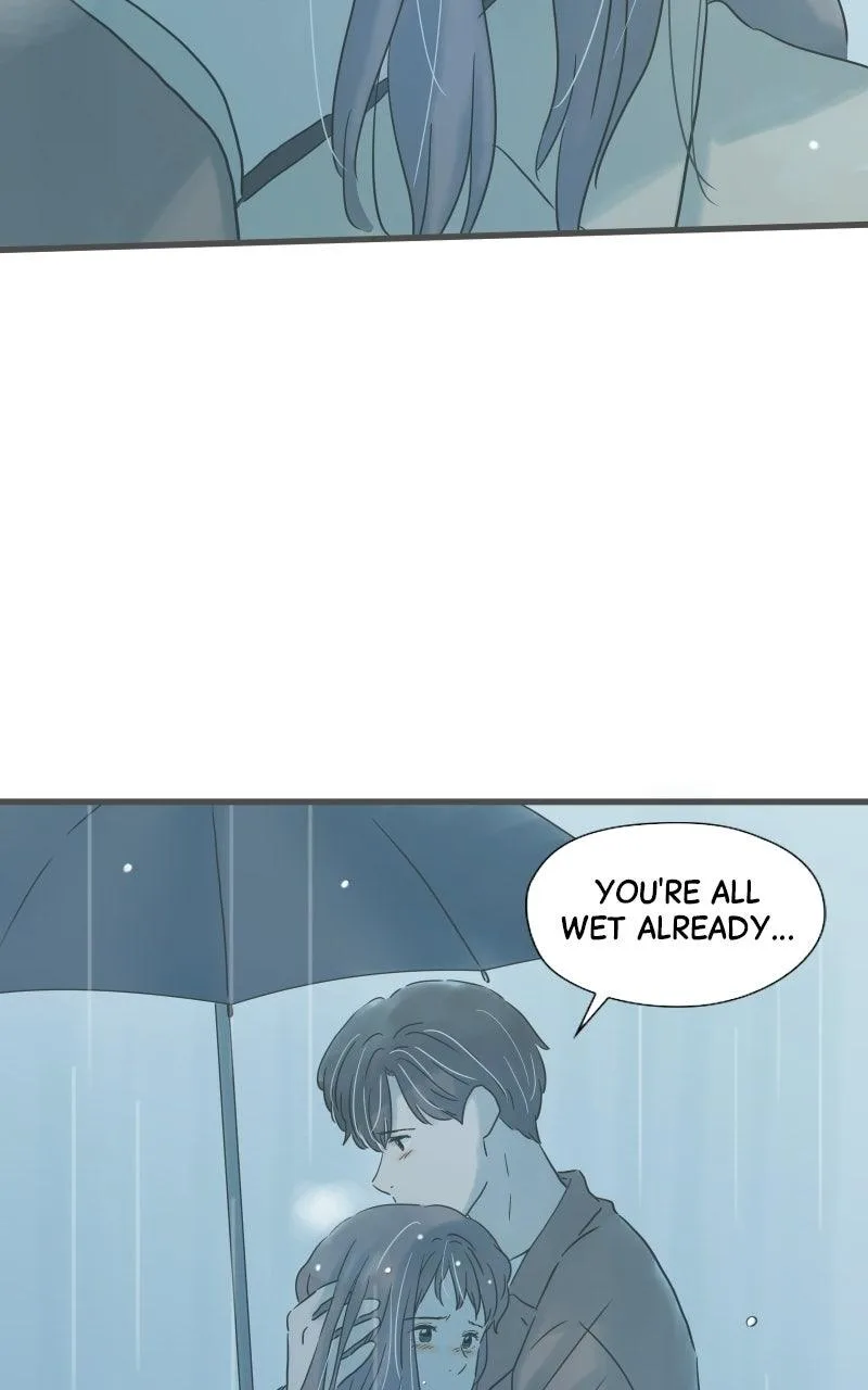 It Rains On Precious Days - Chapter 219 - Page 53