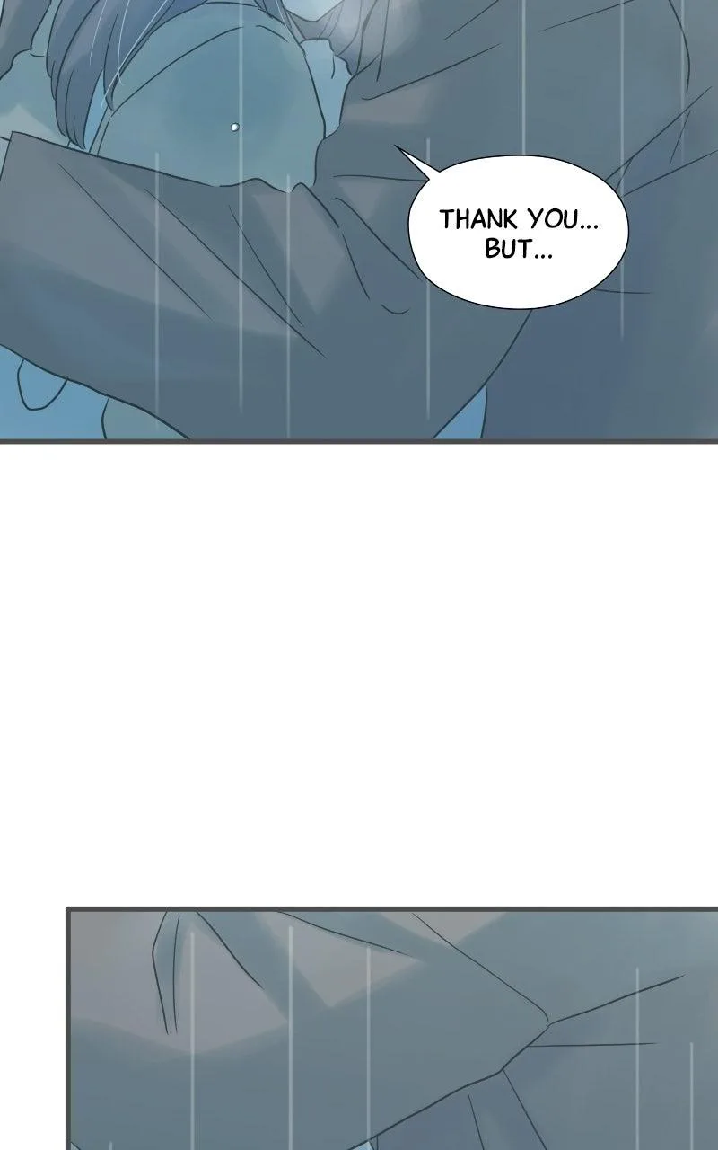 It Rains On Precious Days - Chapter 219 - Page 55