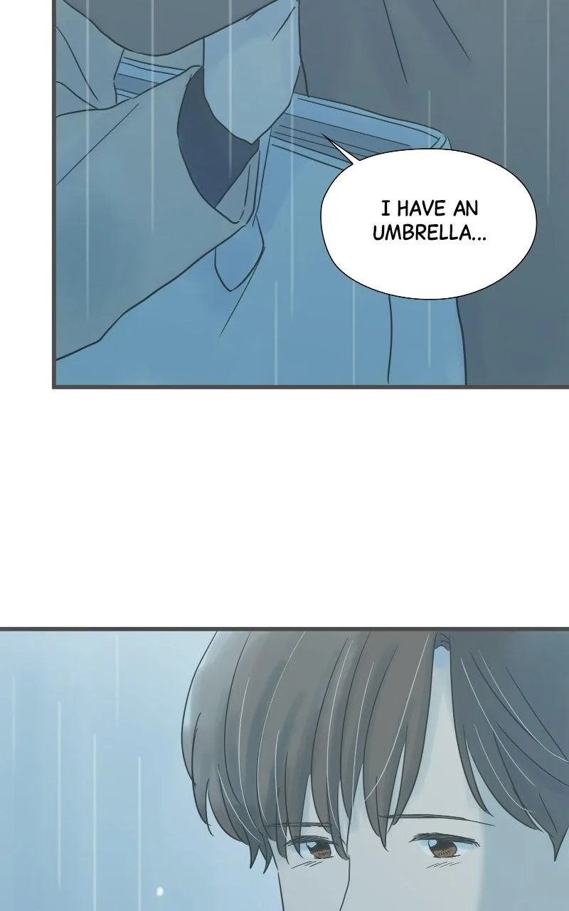 It Rains On Precious Days - Chapter 219 - Page 56