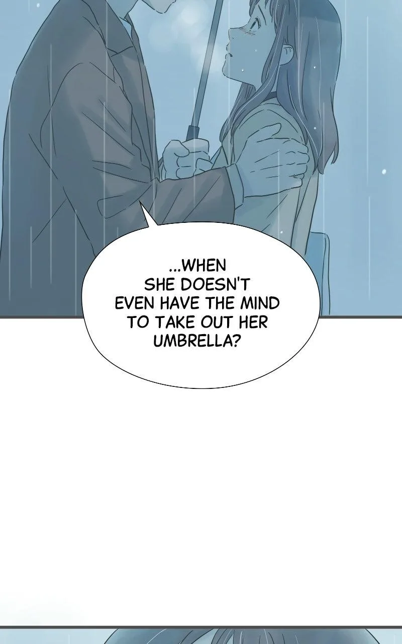 It Rains On Precious Days - Chapter 219 - Page 59