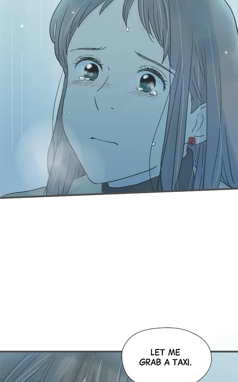 It Rains On Precious Days - Chapter 219 - Page 60