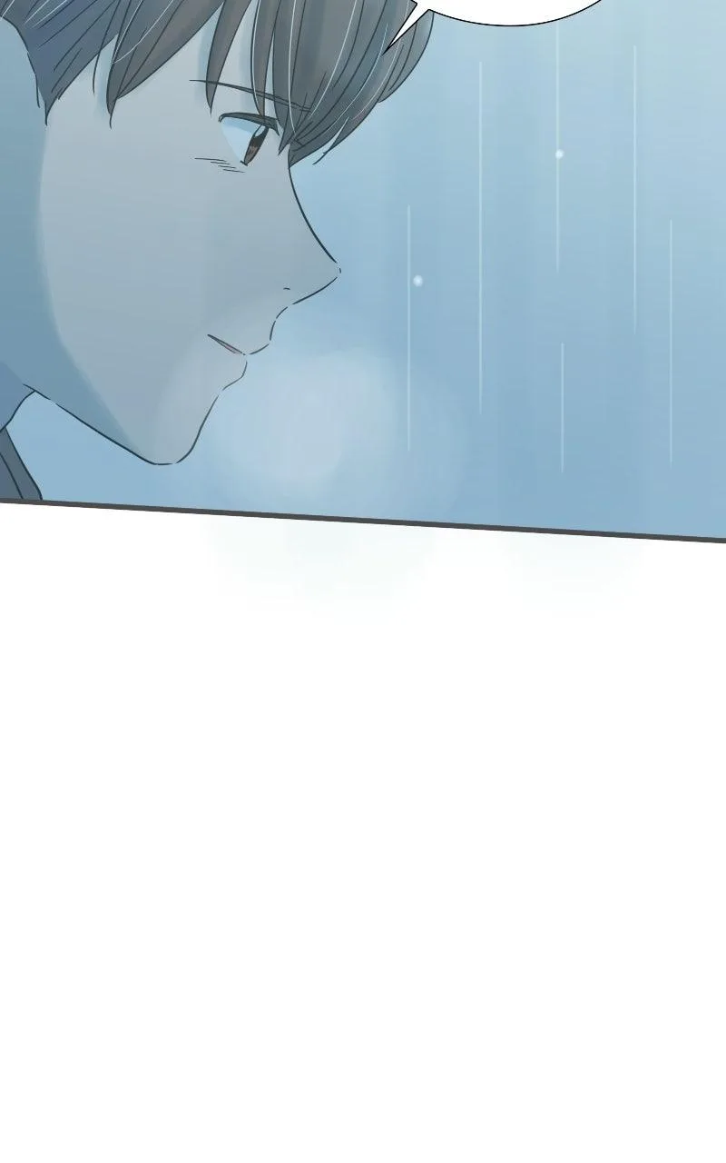 It Rains On Precious Days - Chapter 219 - Page 61