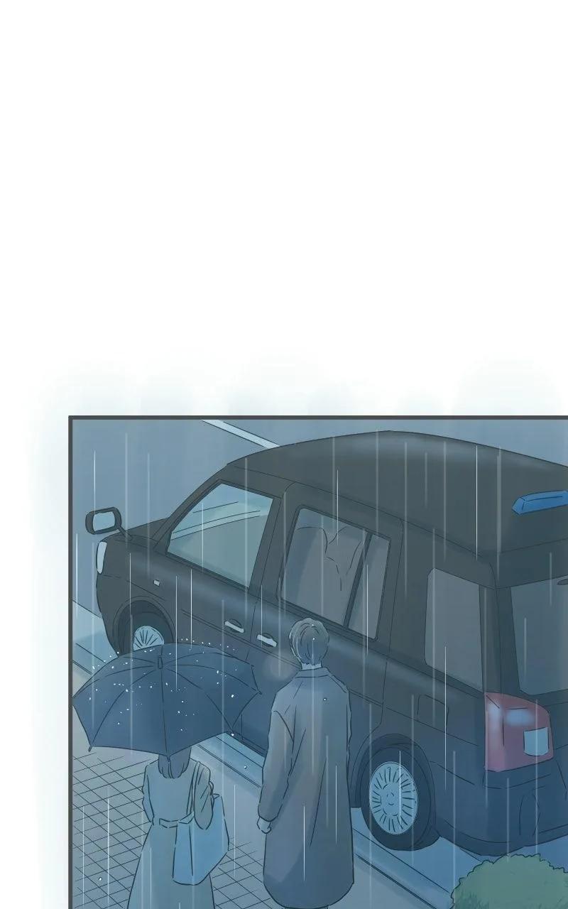 It Rains On Precious Days - Chapter 219 - Page 62