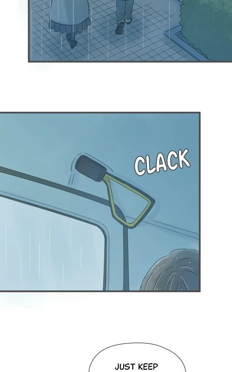 It Rains On Precious Days - Chapter 219 - Page 63
