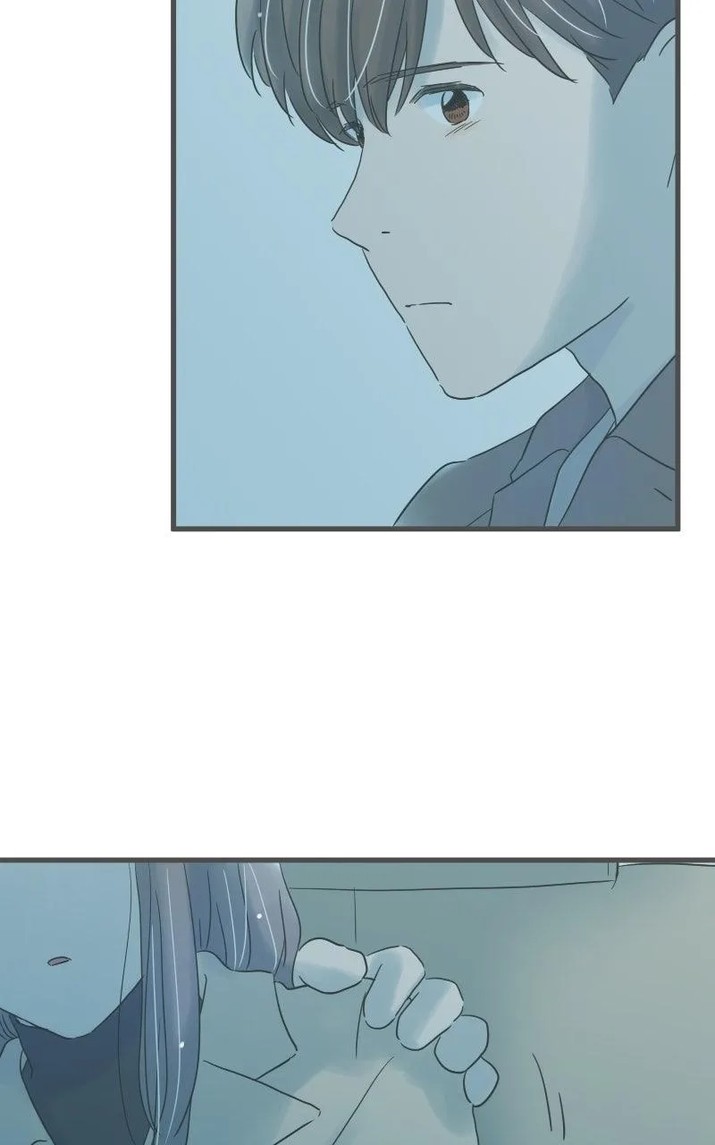 It Rains On Precious Days - Chapter 219 - Page 66