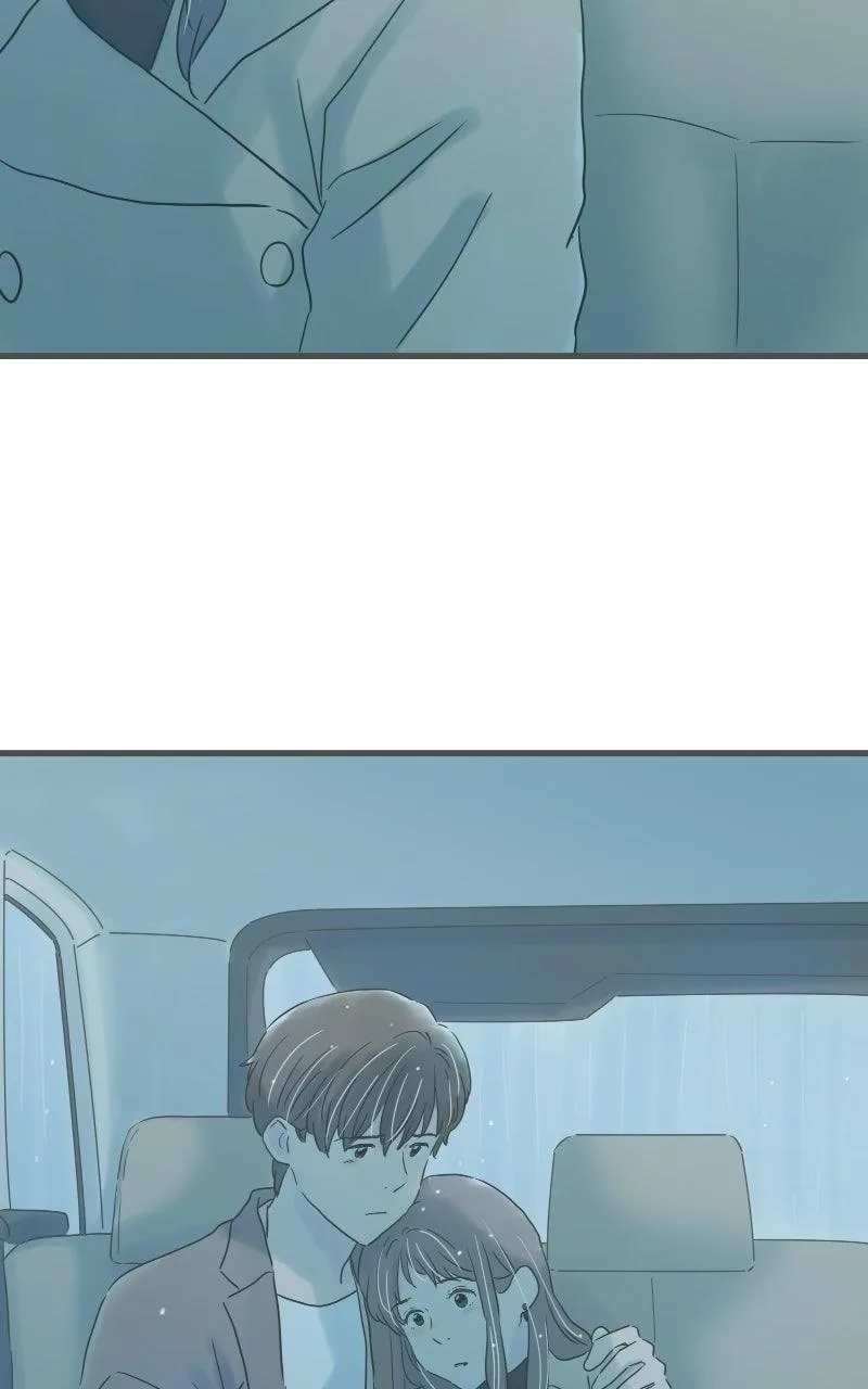 It Rains On Precious Days - Chapter 219 - Page 67