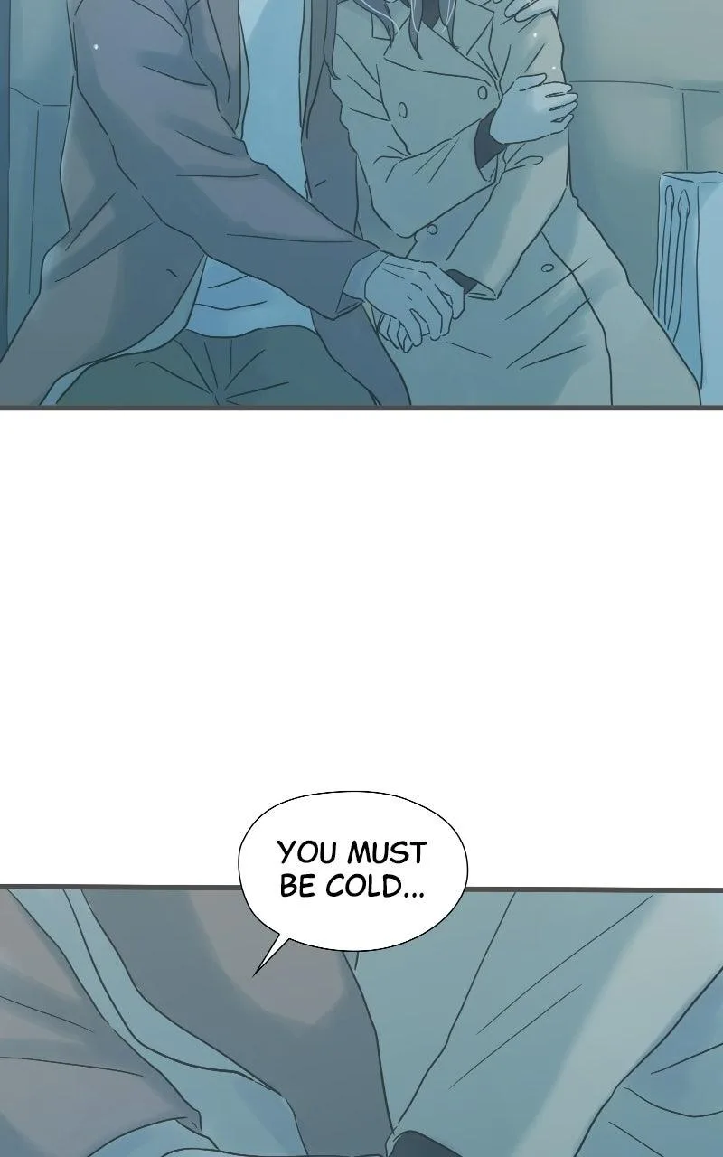 It Rains On Precious Days - Chapter 219 - Page 68
