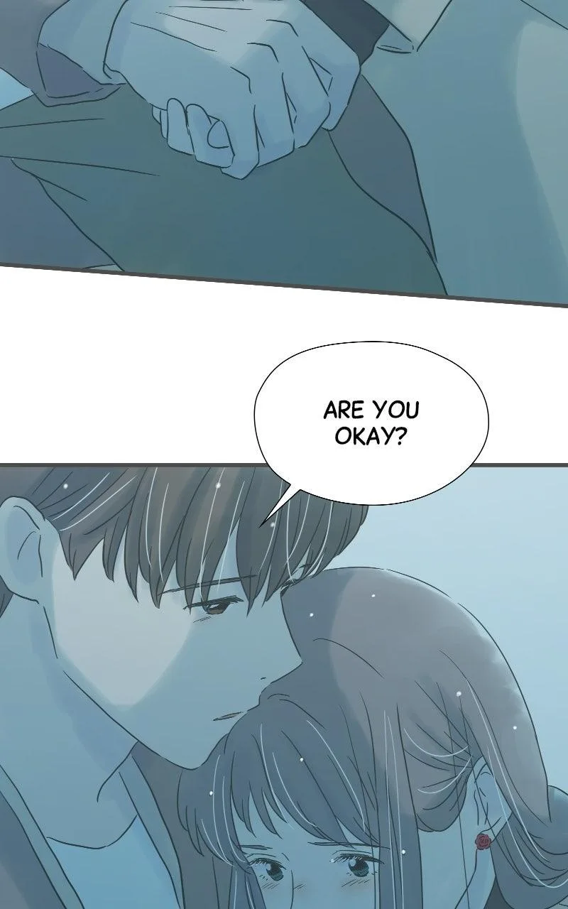 It Rains On Precious Days - Chapter 219 - Page 69