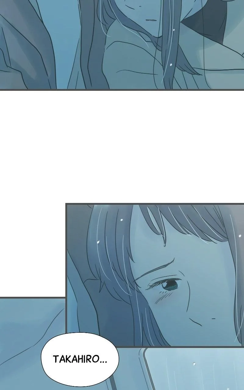 It Rains On Precious Days - Chapter 219 - Page 70