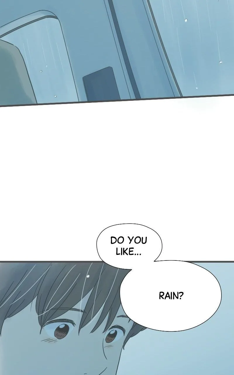 It Rains On Precious Days - Chapter 219 - Page 71