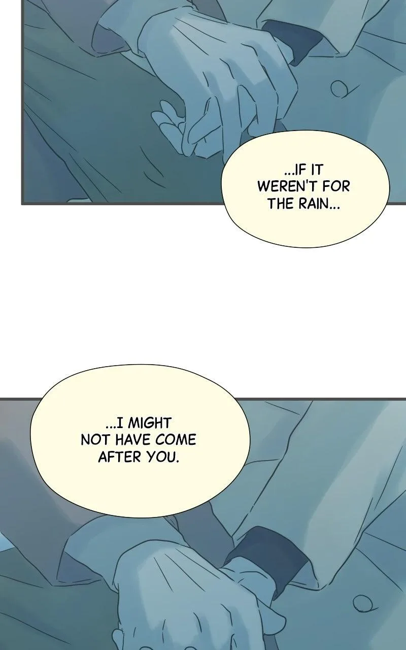 It Rains On Precious Days - Chapter 219 - Page 73