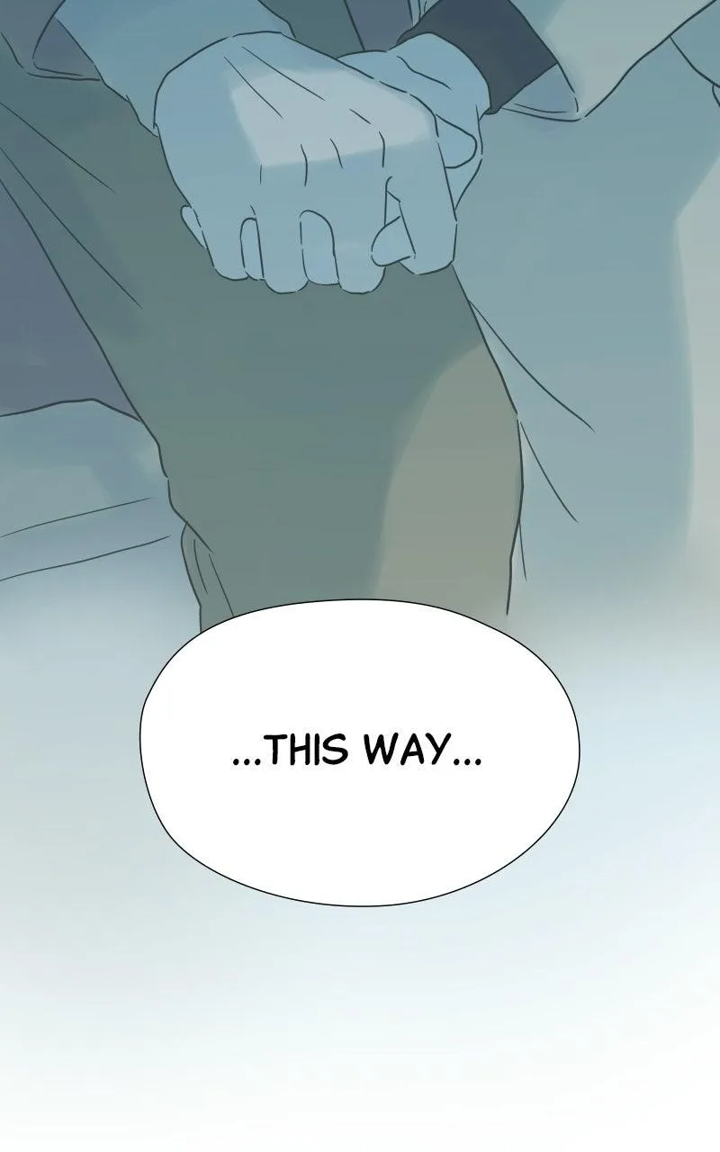 It Rains On Precious Days - Chapter 219 - Page 86