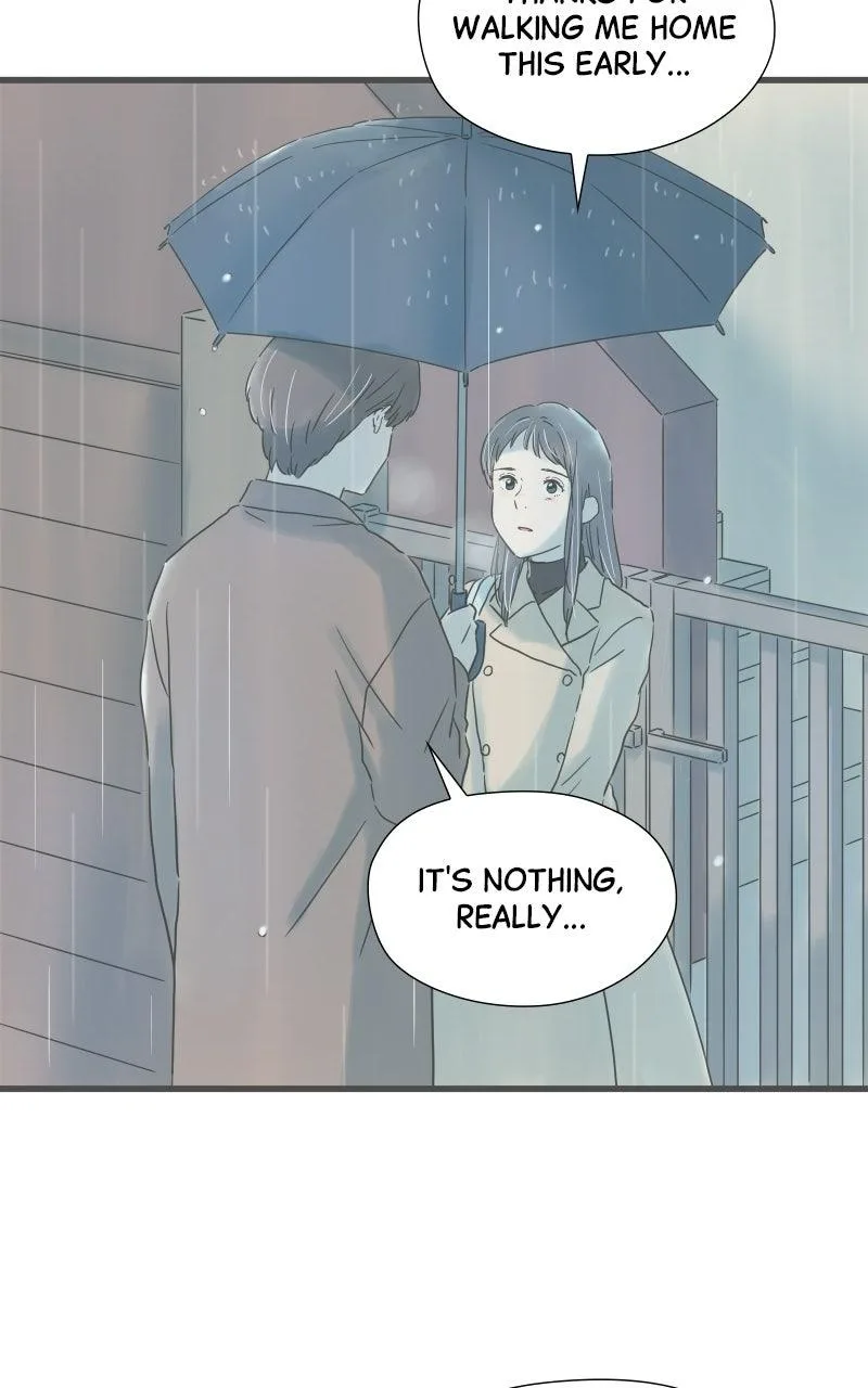 It Rains On Precious Days - Chapter 220 - Page 4
