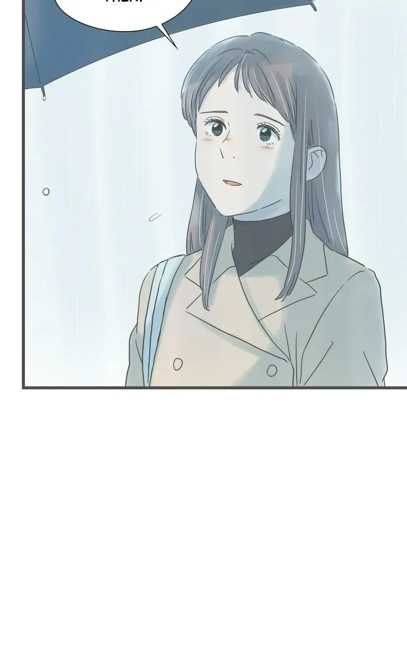 It Rains On Precious Days - Chapter 220 - Page 6
