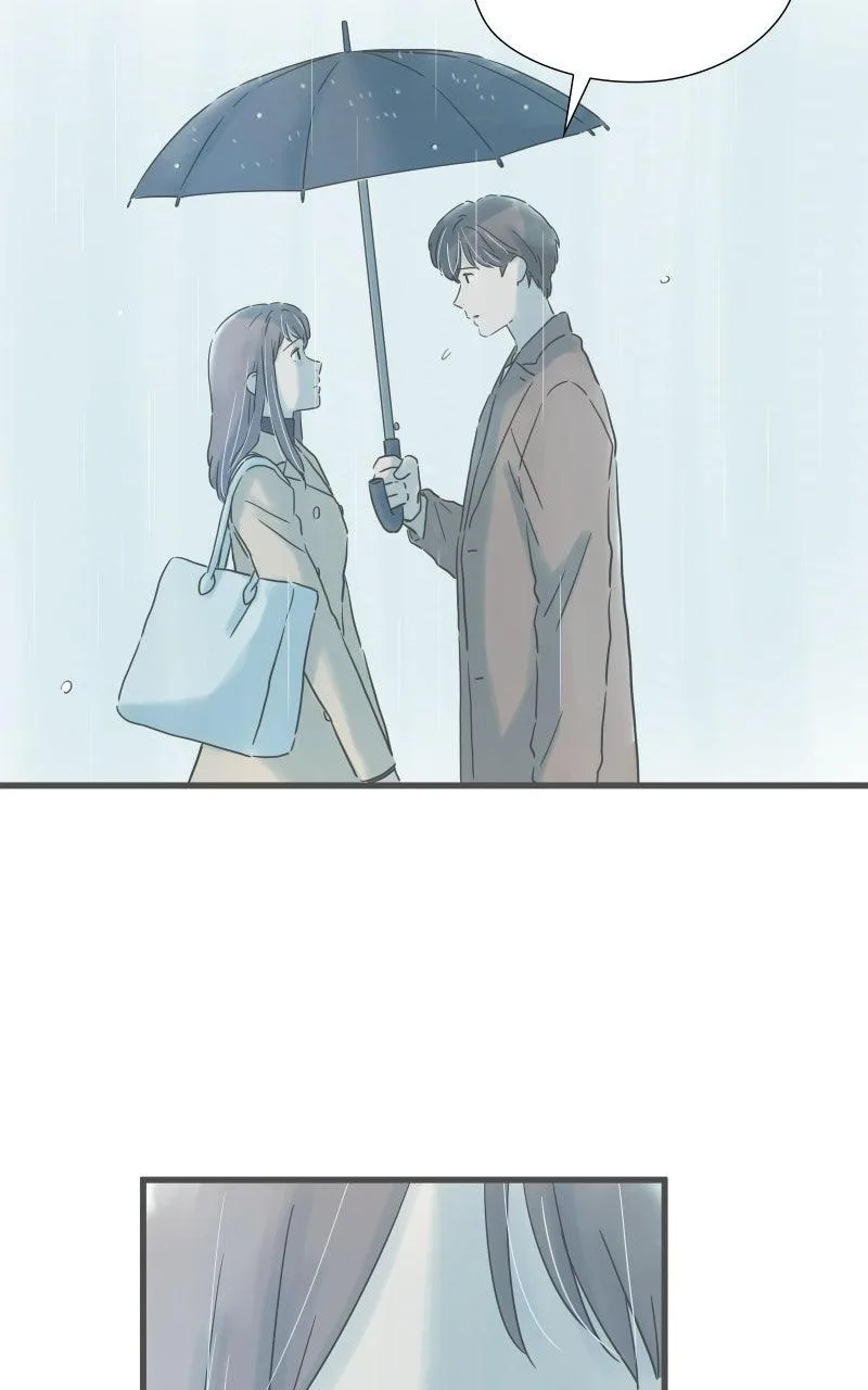 It Rains On Precious Days - Chapter 220 - Page 8