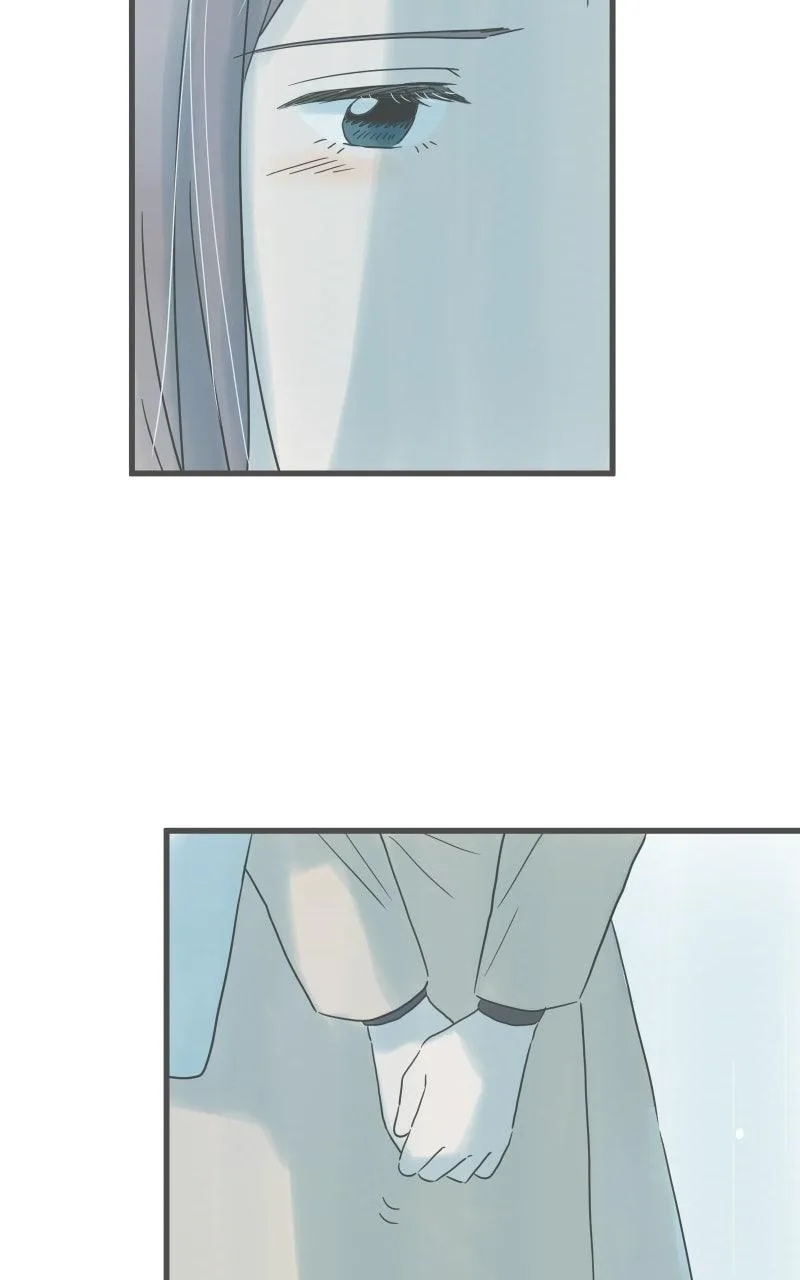 It Rains On Precious Days - Chapter 220 - Page 9