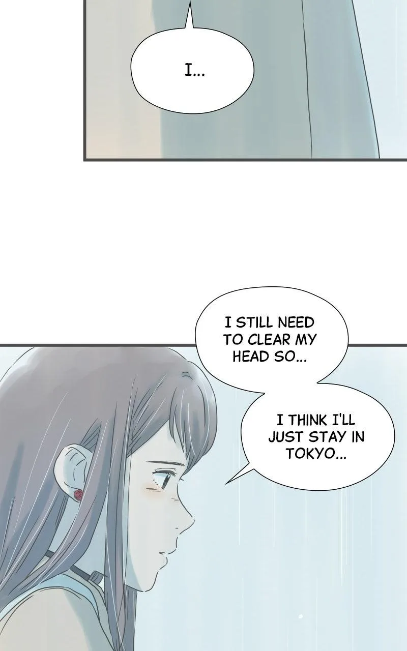 It Rains On Precious Days - Chapter 220 - Page 10